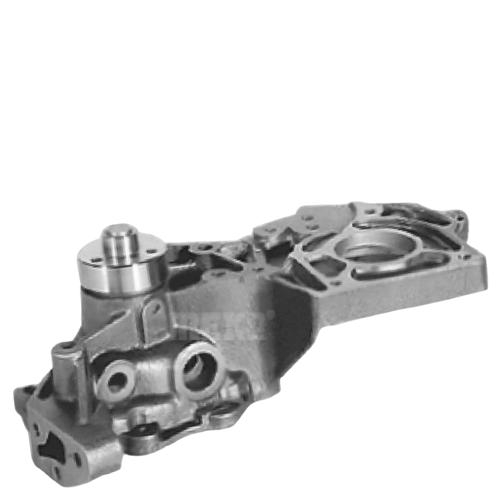 catalog/product_images/M-608.png