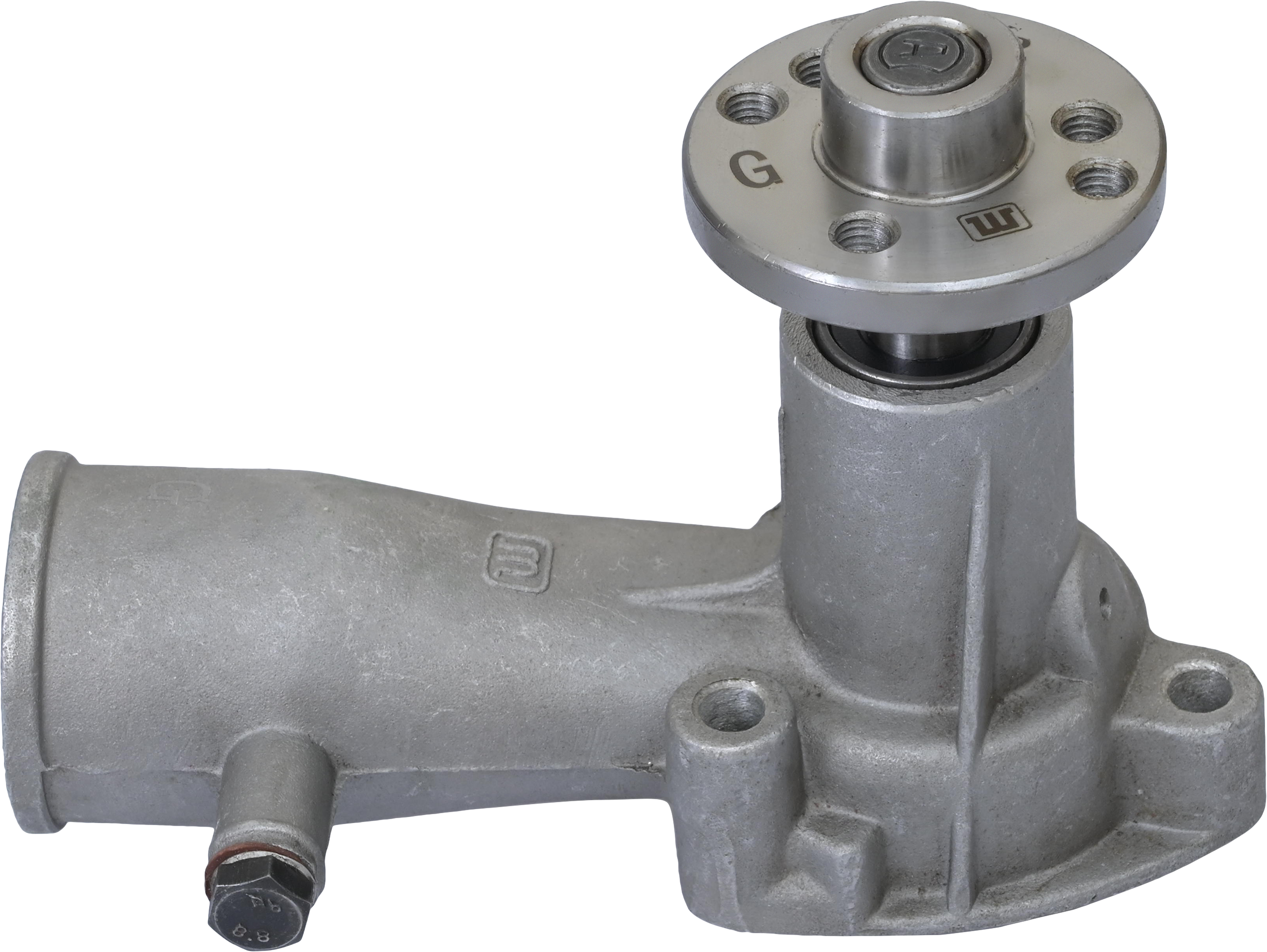 catalog/product_images/M-610.1.png