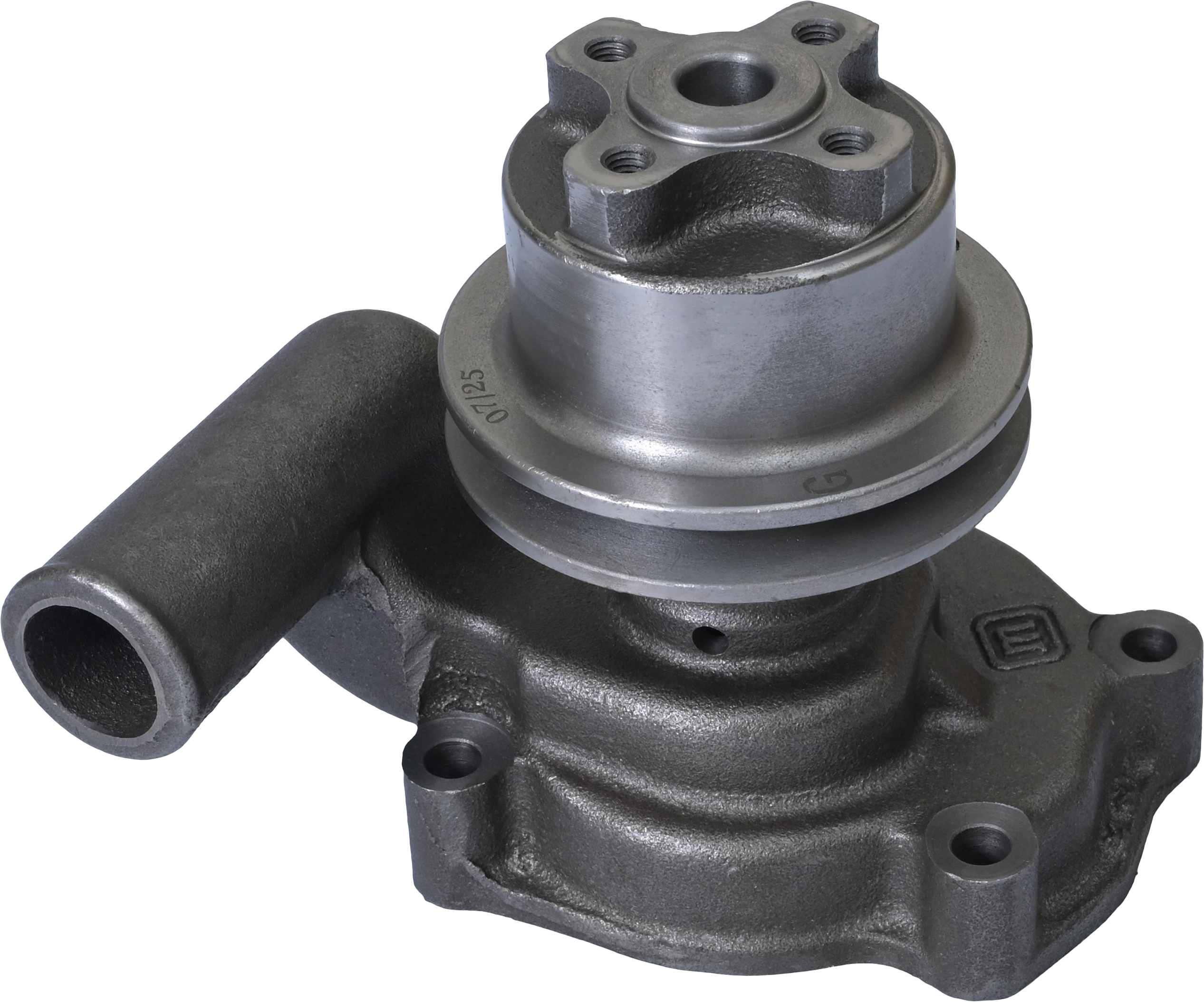catalog/product_images/M-615A.1.png