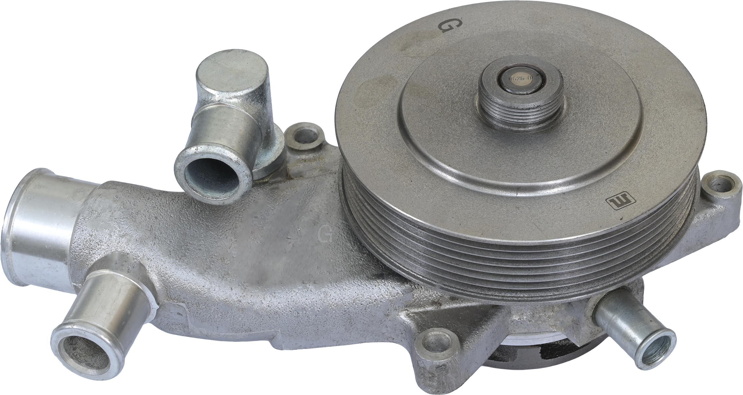 catalog/product_images/M-618.1.png