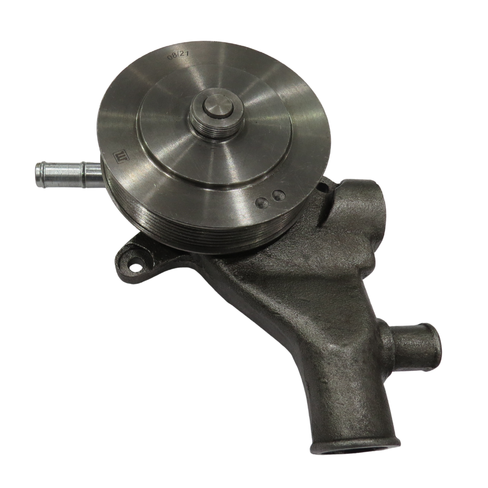 catalog/product_images/M-619.1.png