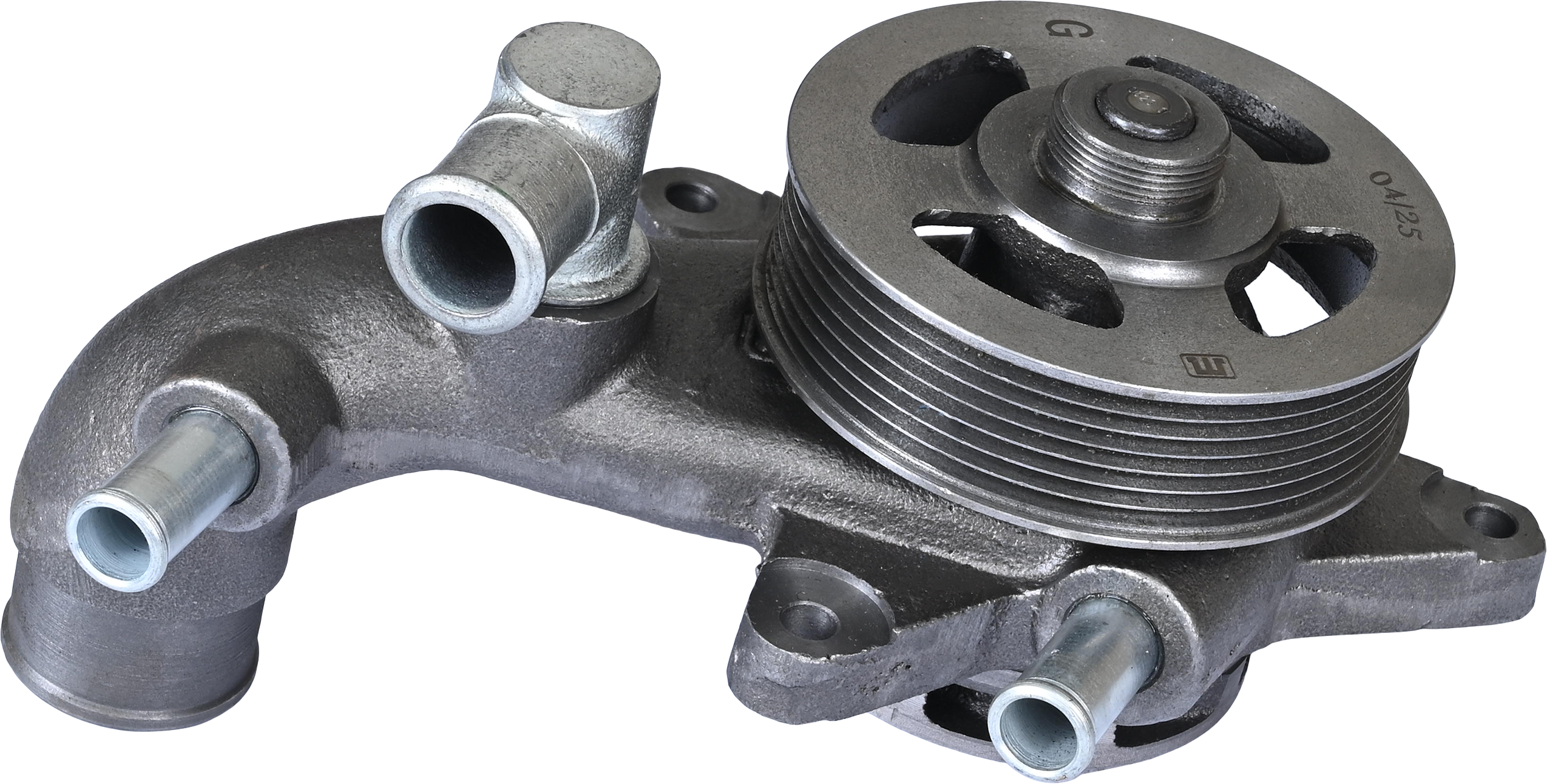 catalog/product_images/M-619A.1.png