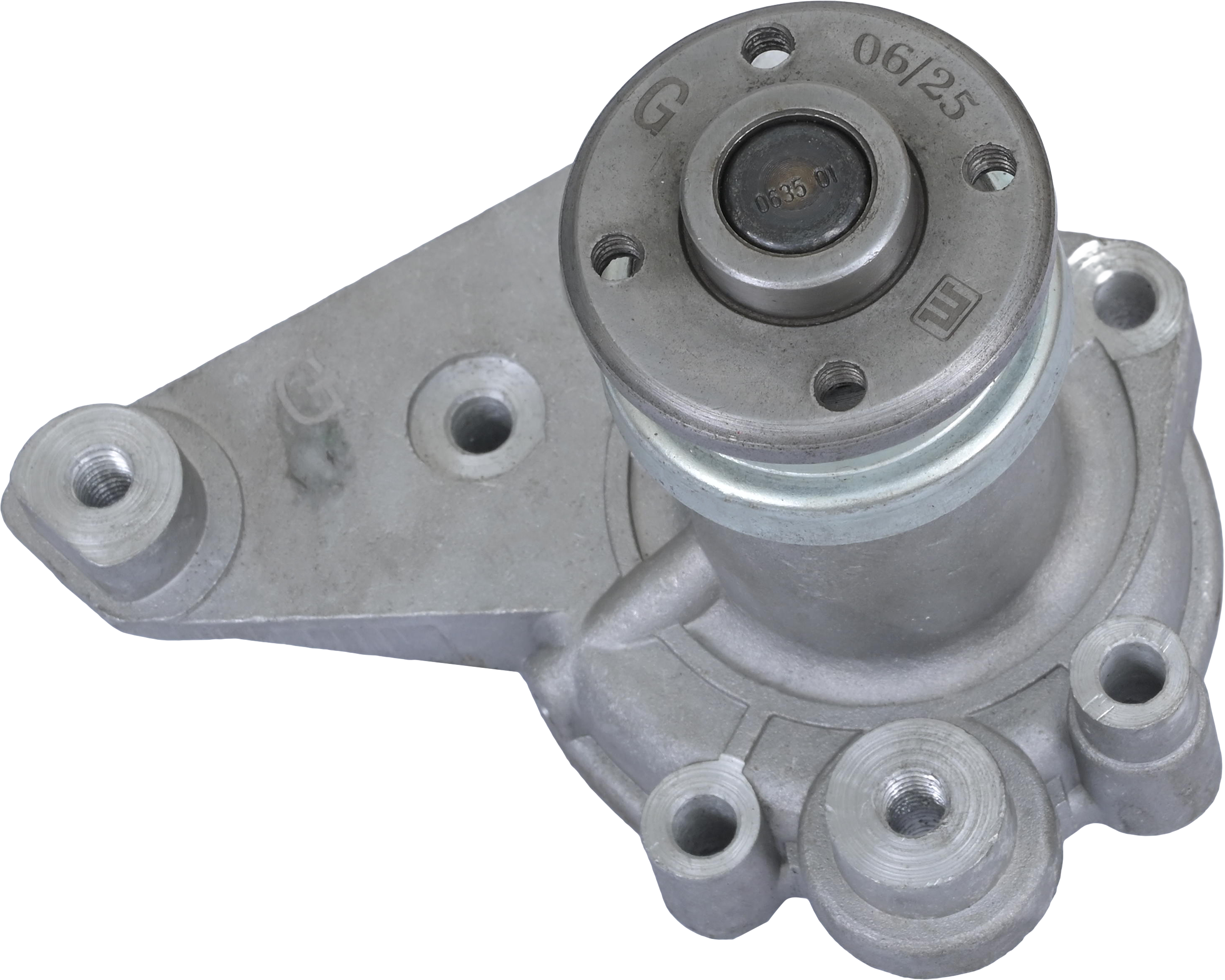 catalog/product_images/M-620.1.png