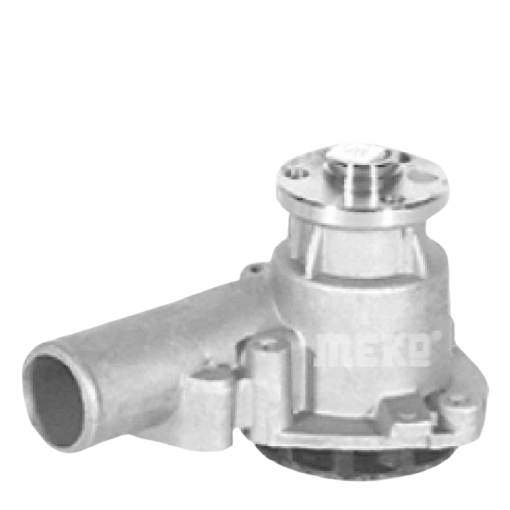 catalog/product_images/M-622.png
