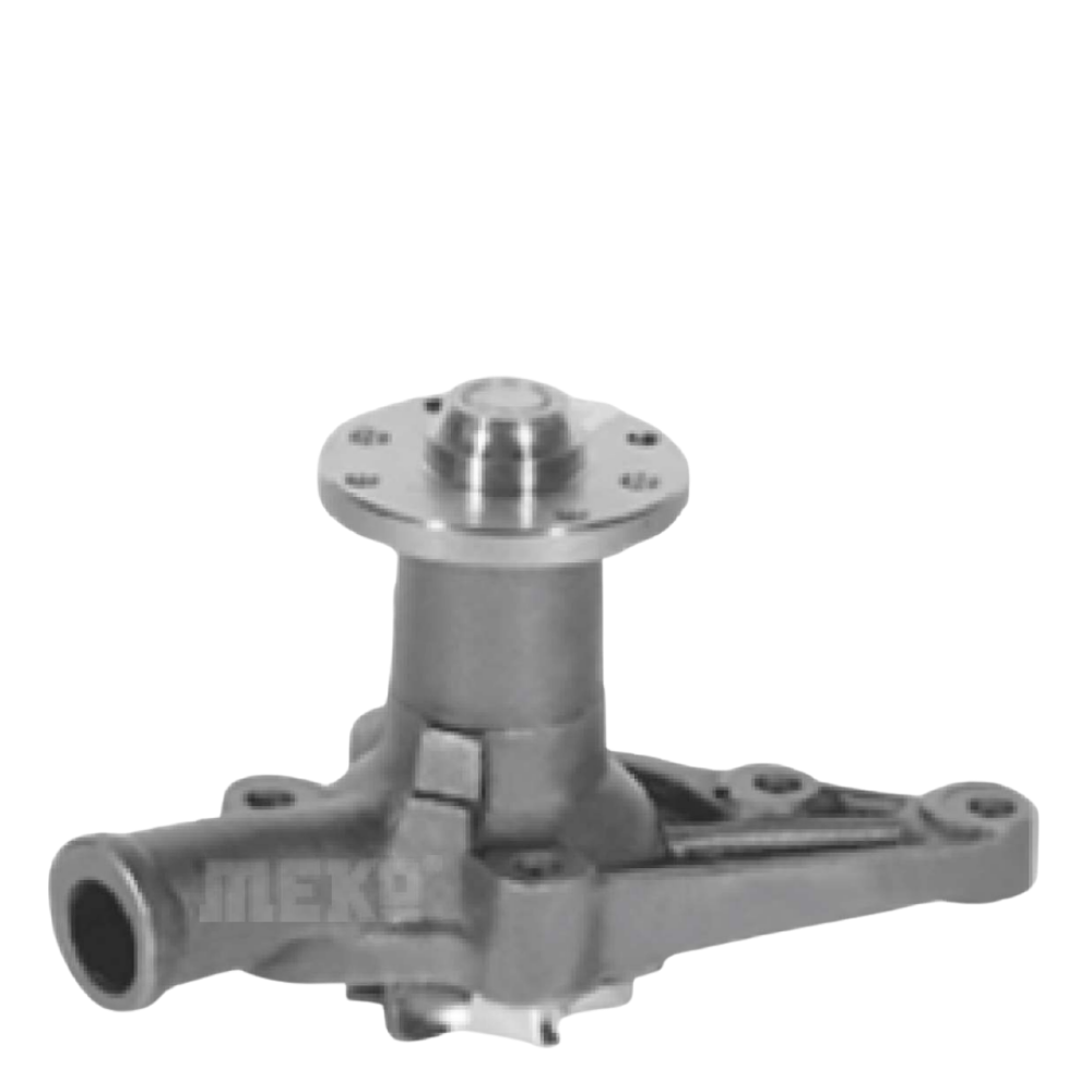 catalog/product_images/M-623.png