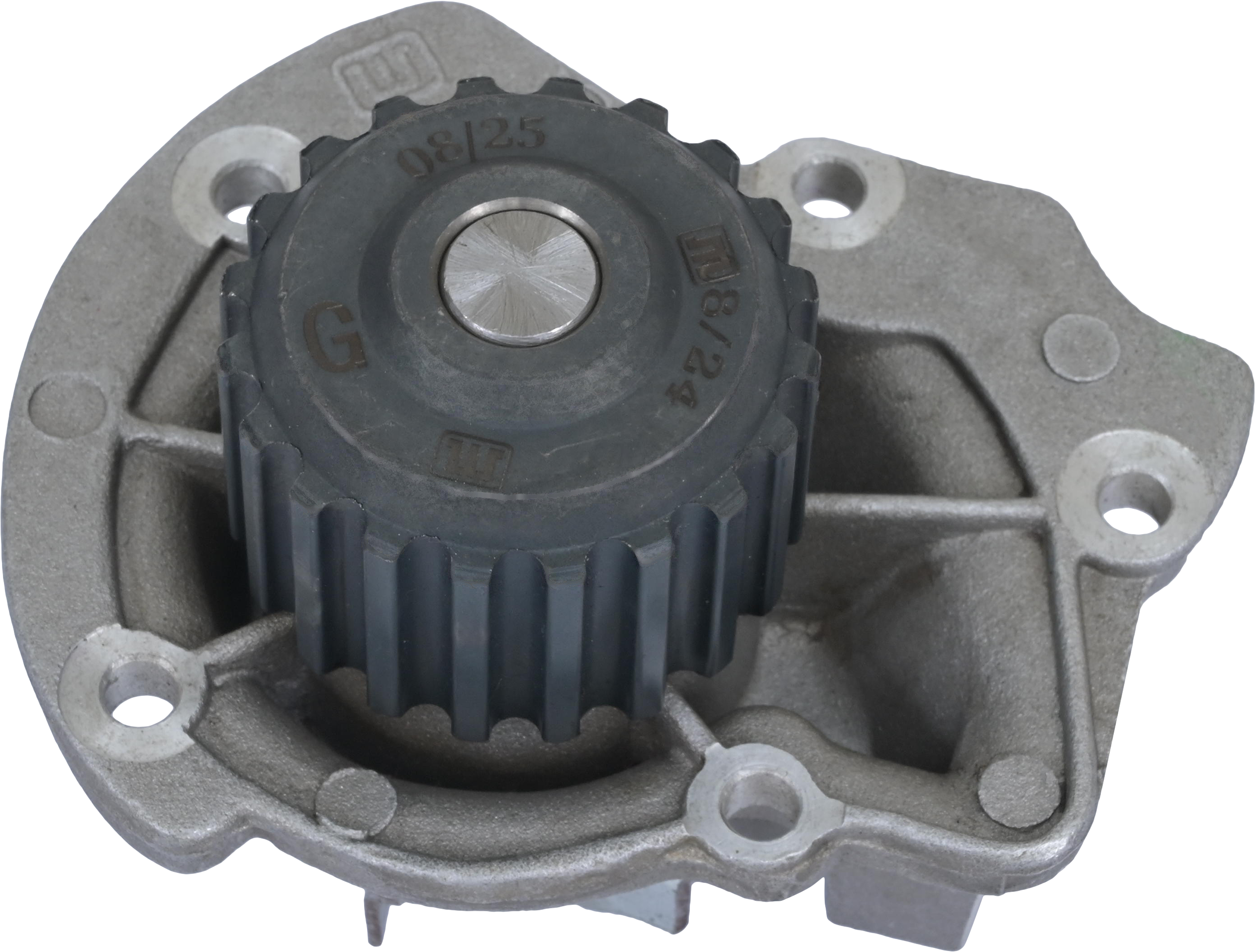 catalog/product_images/M-624.1.png