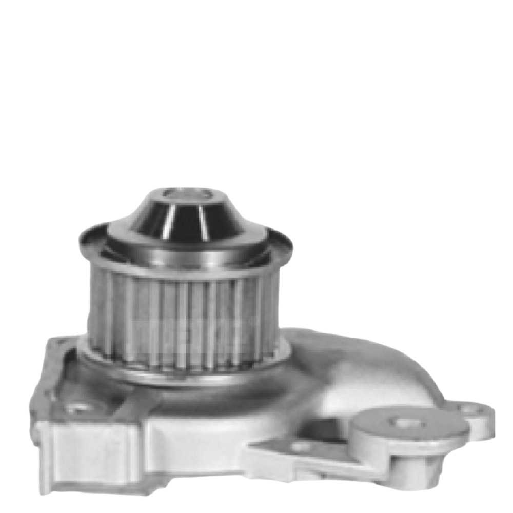 catalog/product_images/M-625.png