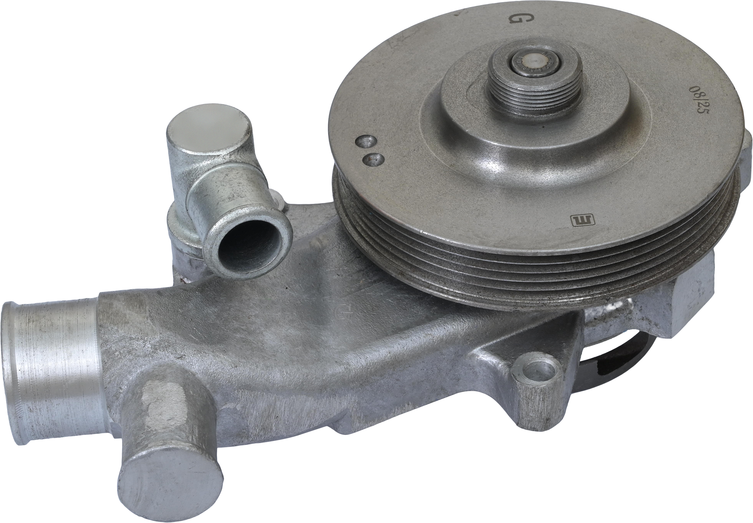 catalog/product_images/M-626A.1.png