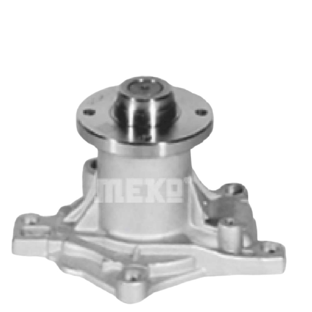 catalog/product_images/M-627.png