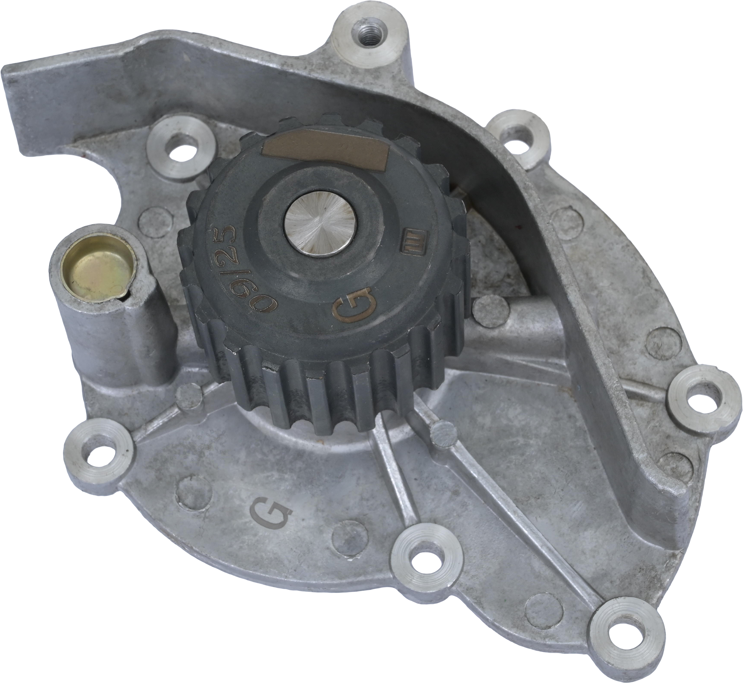 catalog/product_images/M-629.1.png