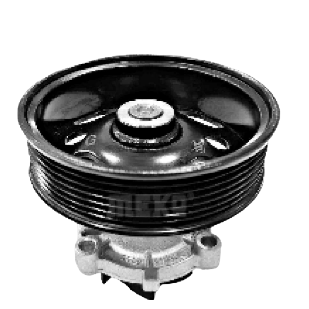 catalog/product_images/M-630.png