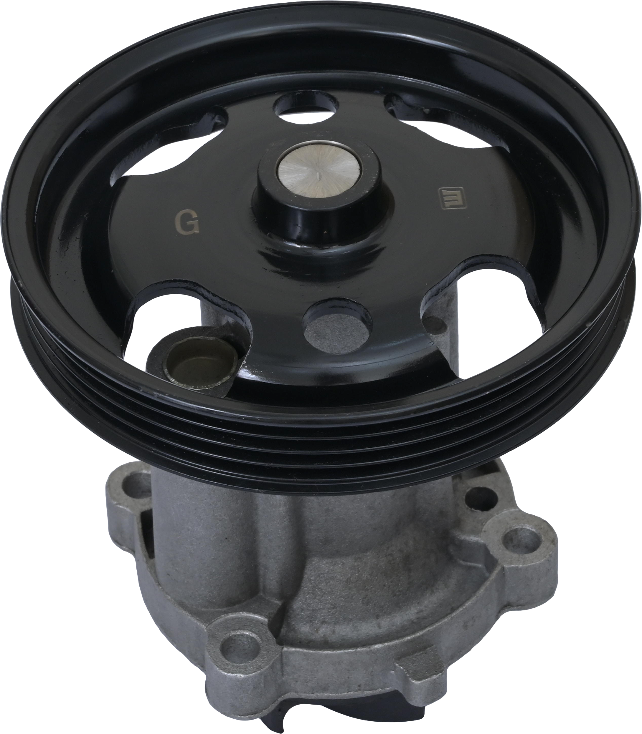 catalog/product_images/M-631B.1.png