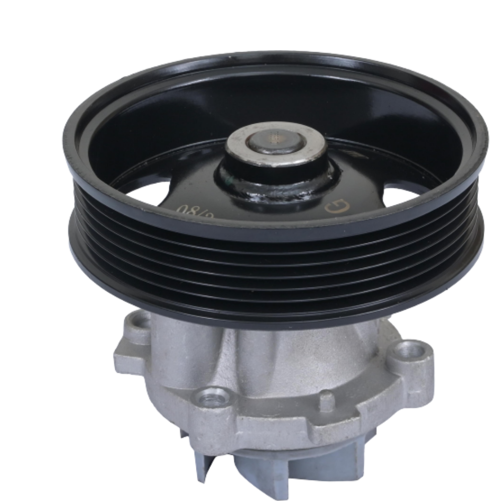 catalog/product_images/M-631New.png