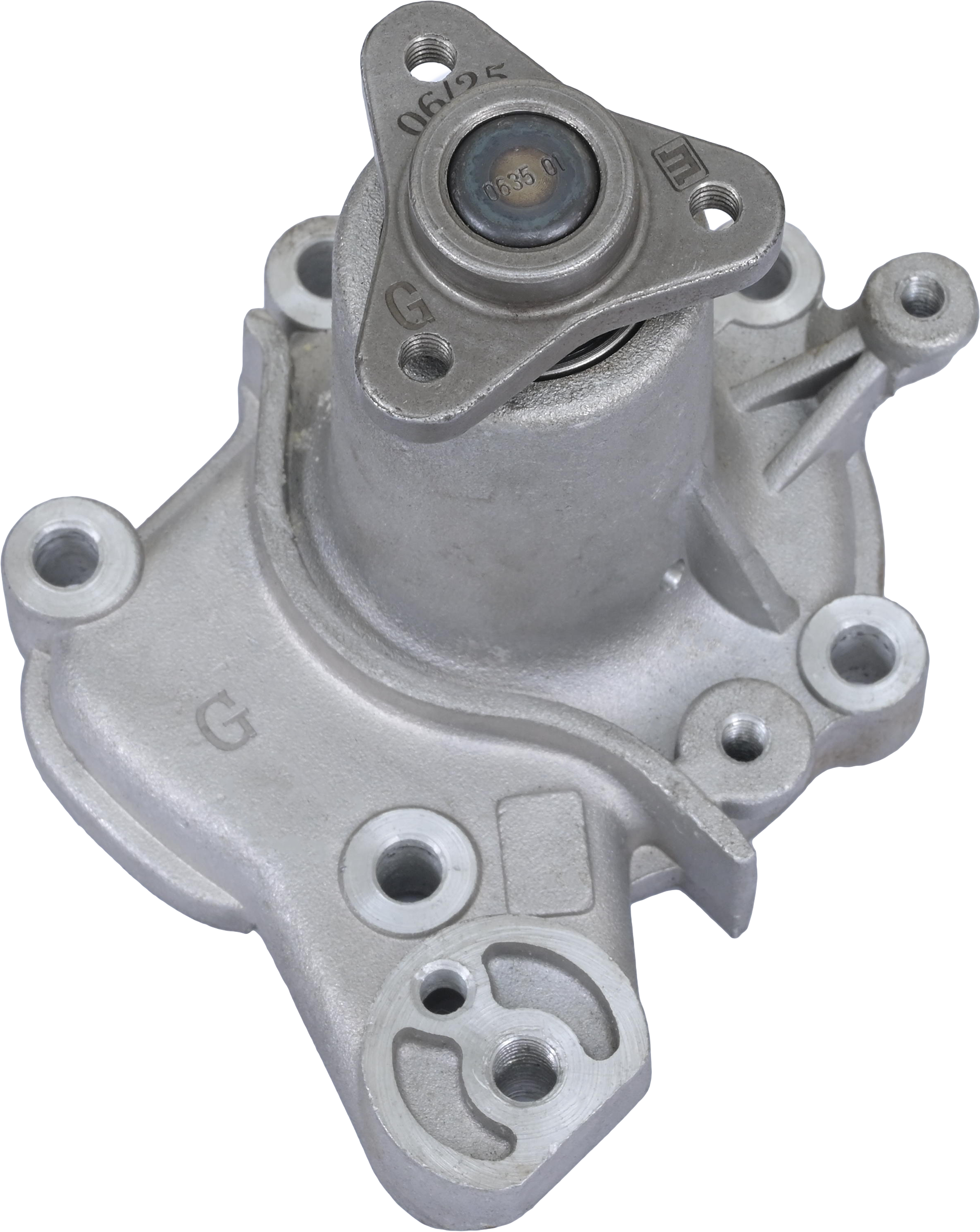 catalog/product_images/M-635.1.png