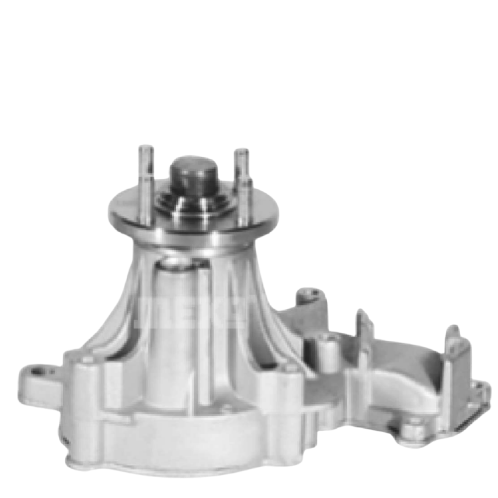 catalog/product_images/M-636.png