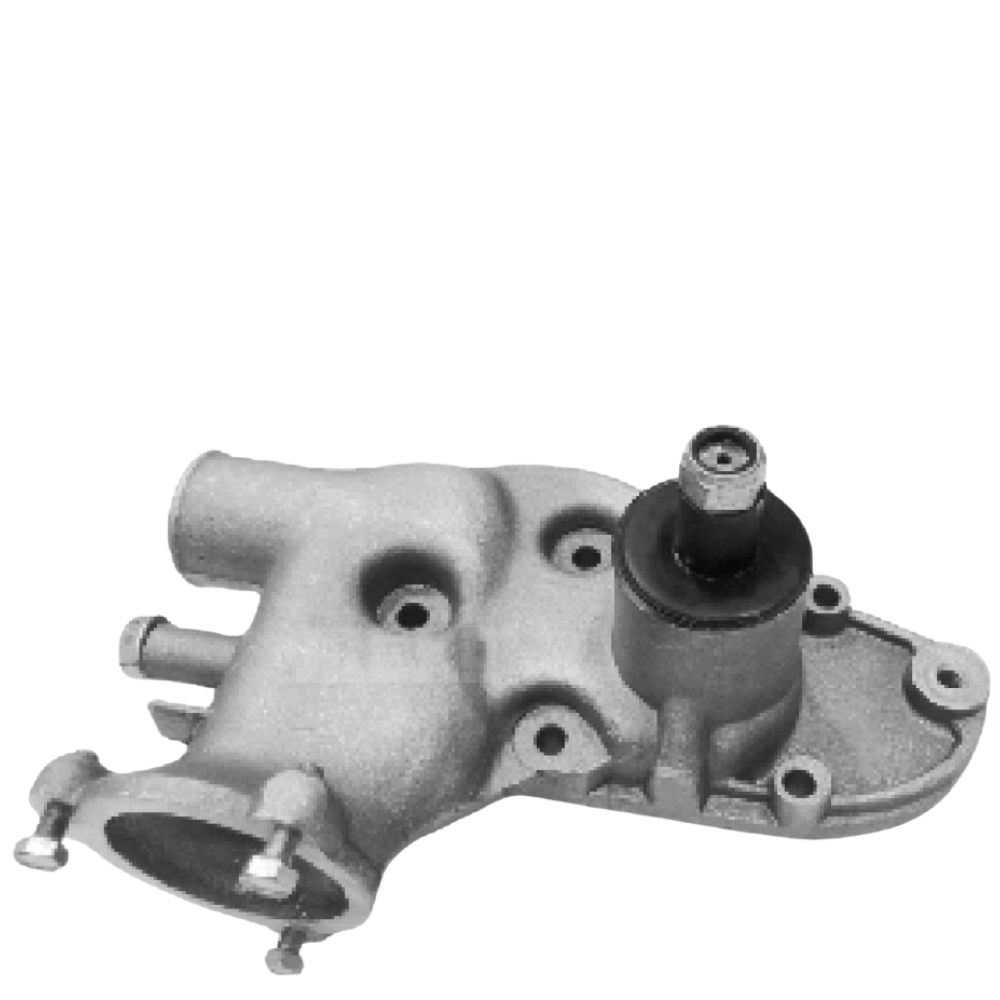 catalog/product_images/M-637.png