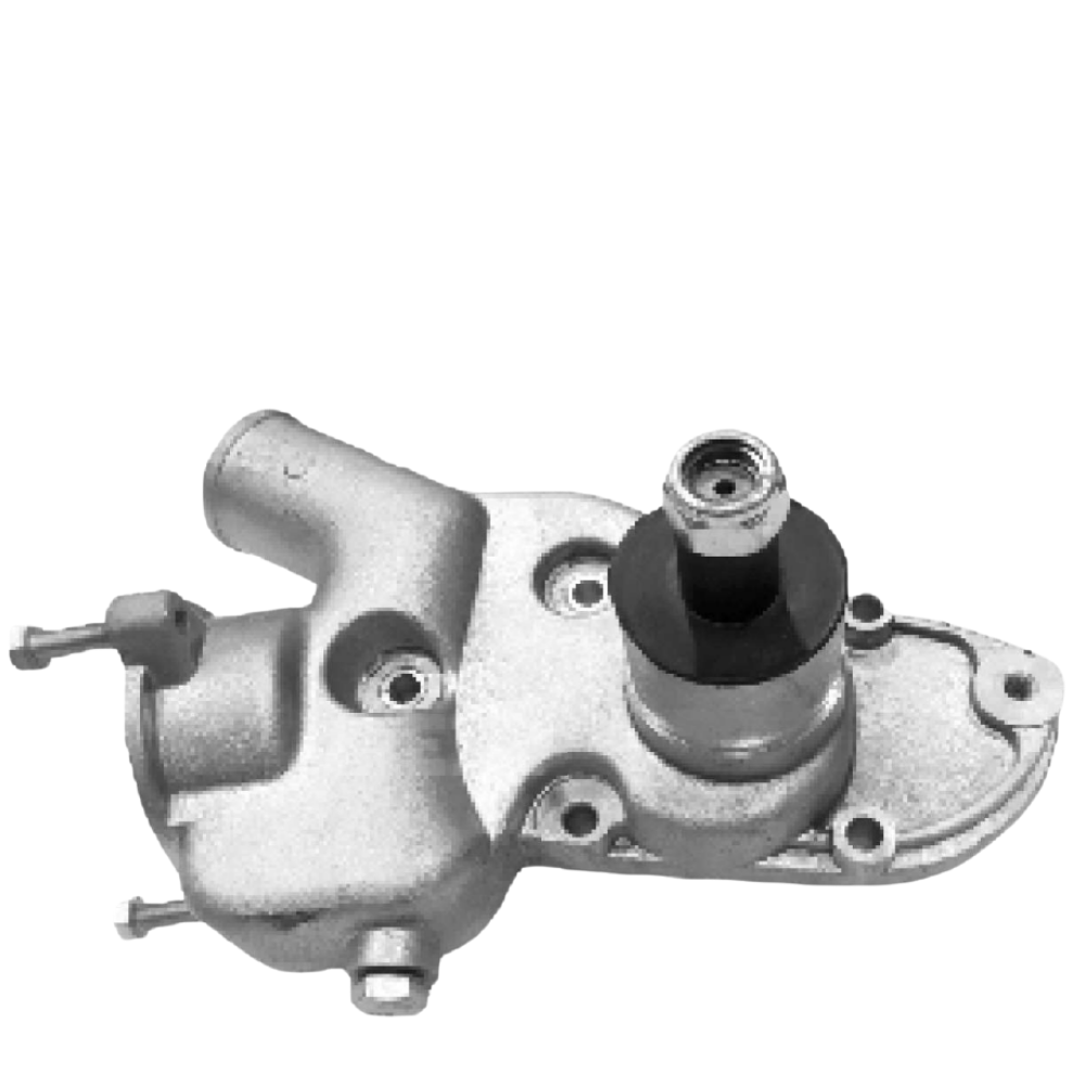 catalog/product_images/M-638.png