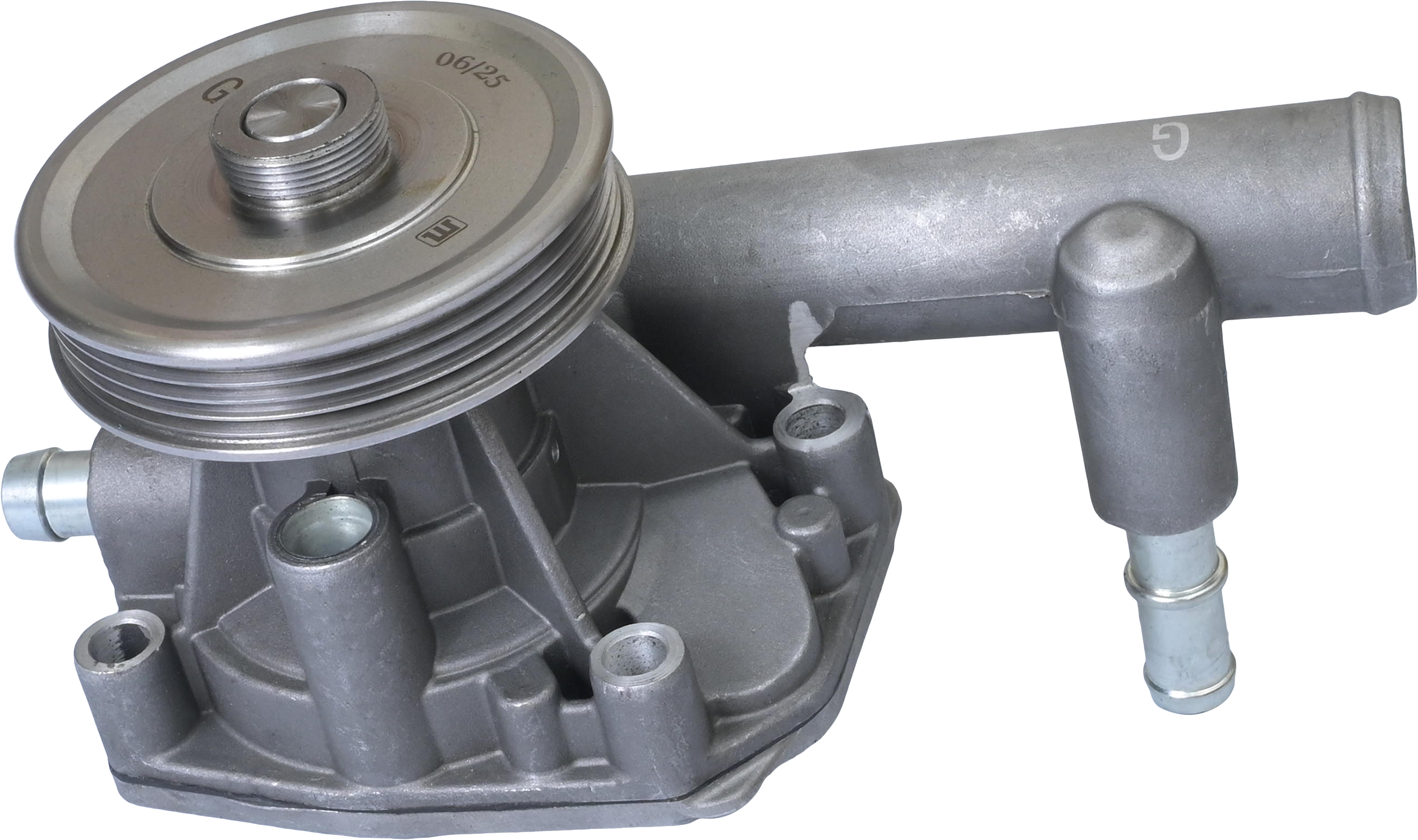 catalog/product_images/M-638C.1.png