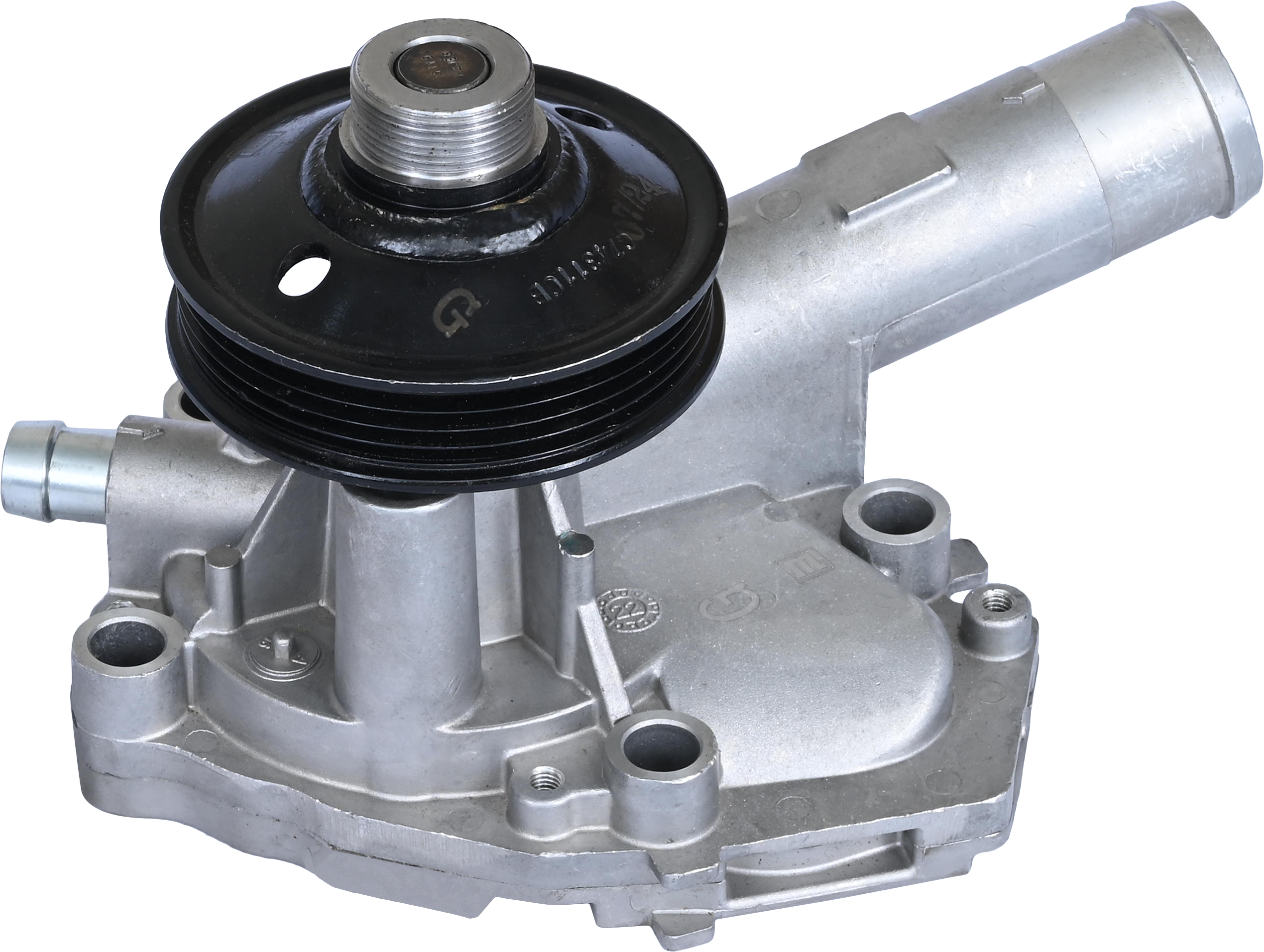 catalog/product_images/M-638D.1.png