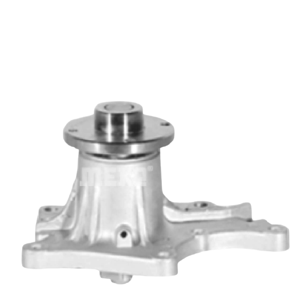 catalog/product_images/M-639.png