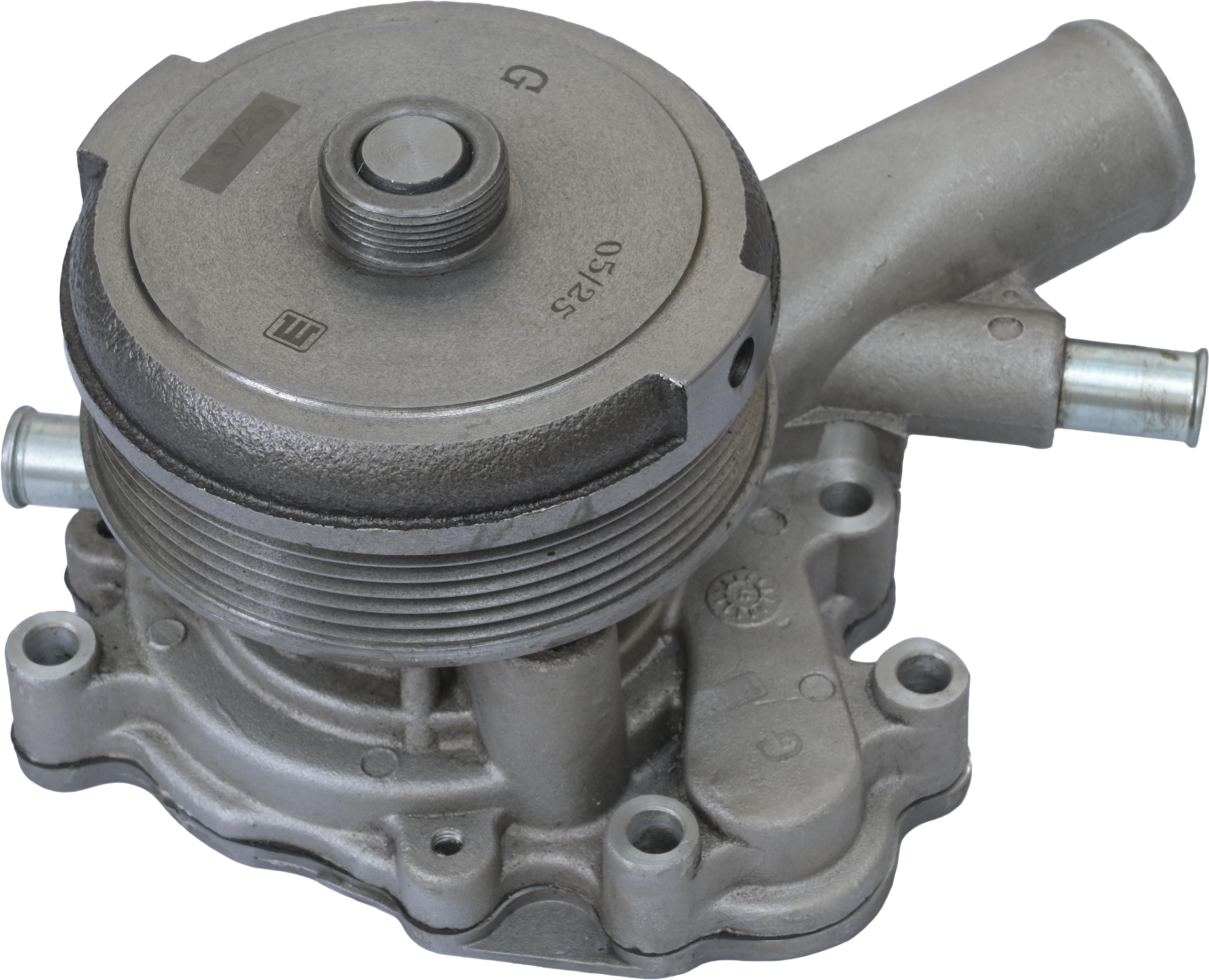 catalog/product_images/M-641.1.png