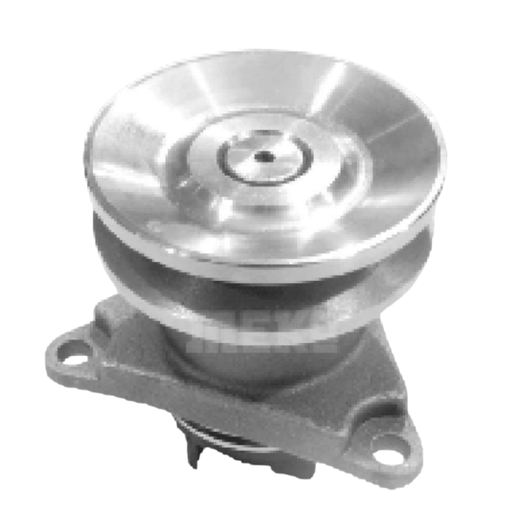 catalog/product_images/M-644.png
