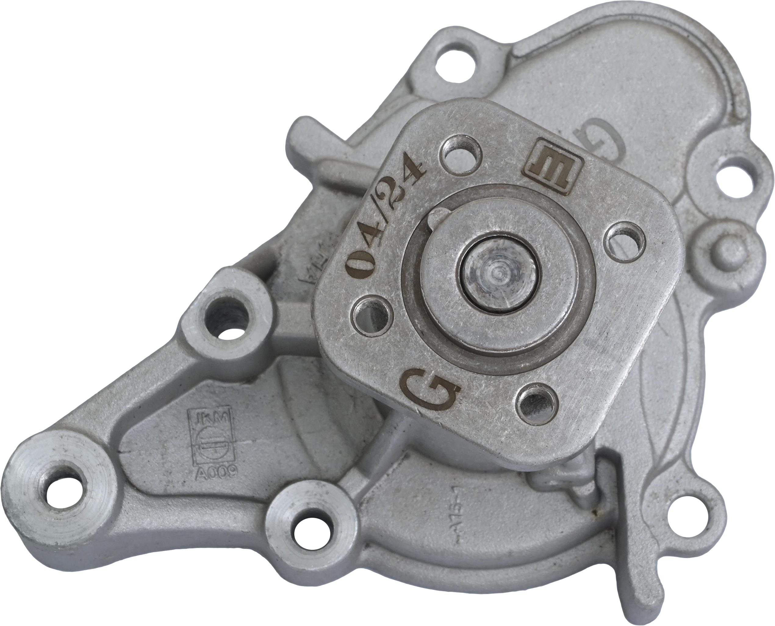 catalog/product_images/M-646.1.png