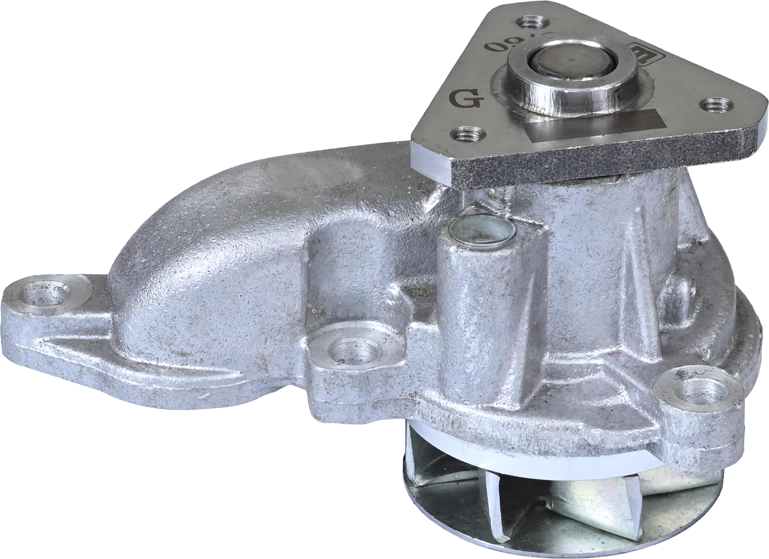 catalog/product_images/M-646C.1.png