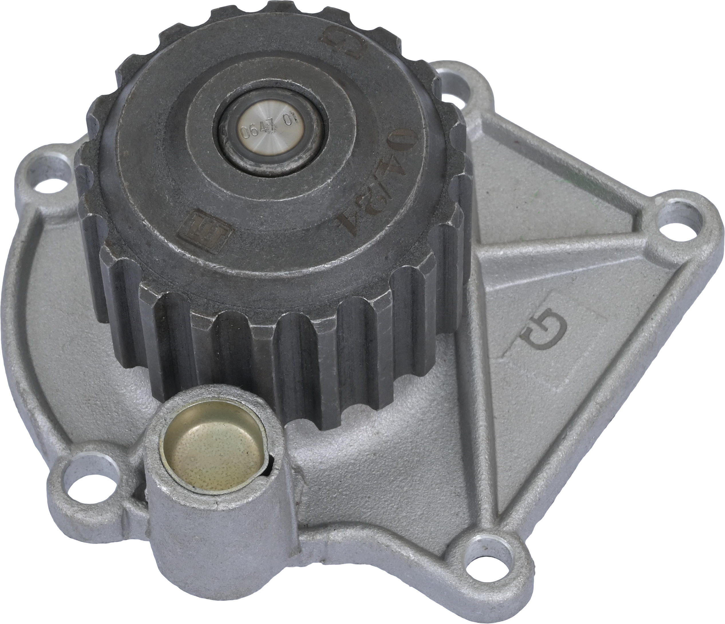 catalog/product_images/M-647.1.png
