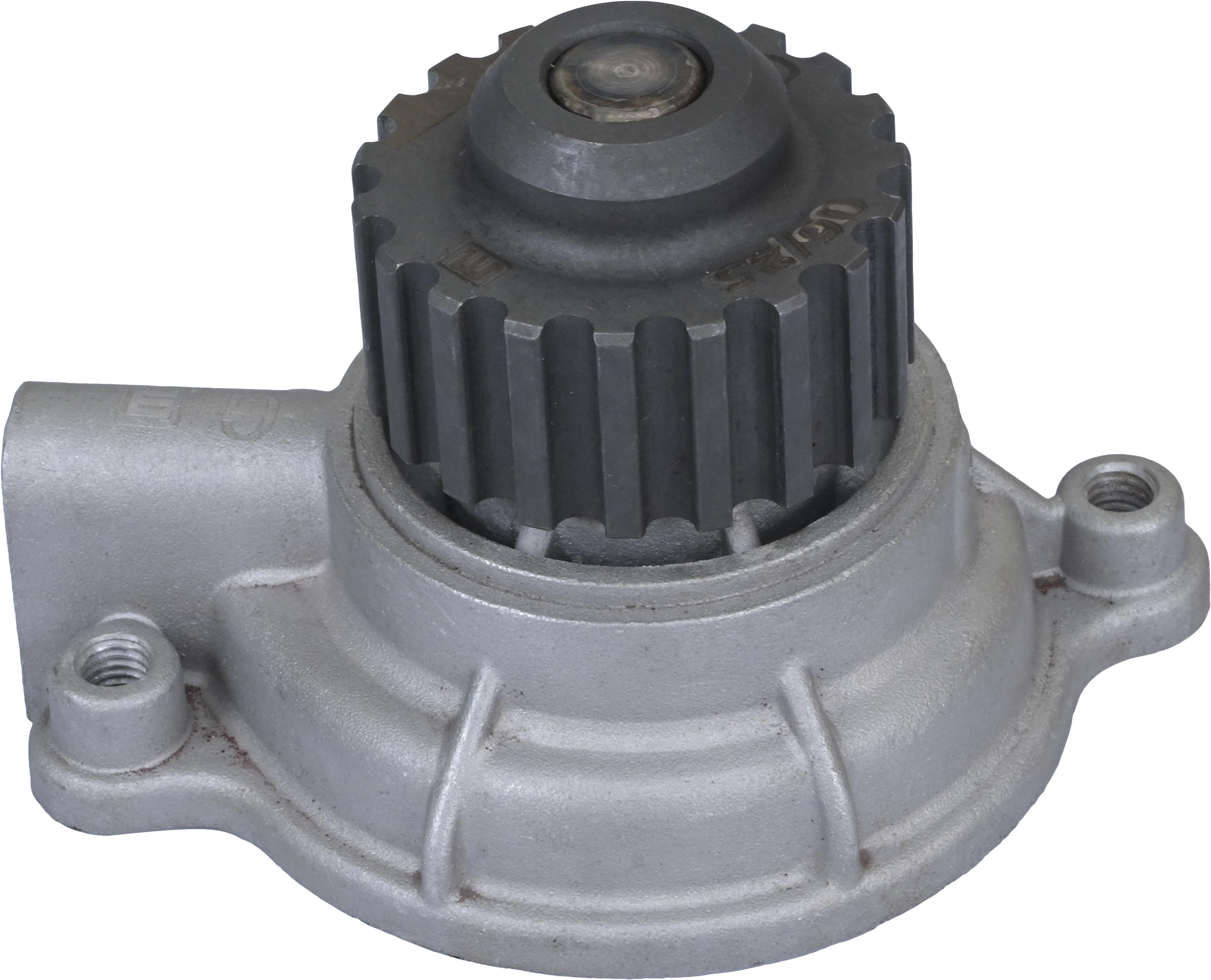 catalog/product_images/M-647C.1.png