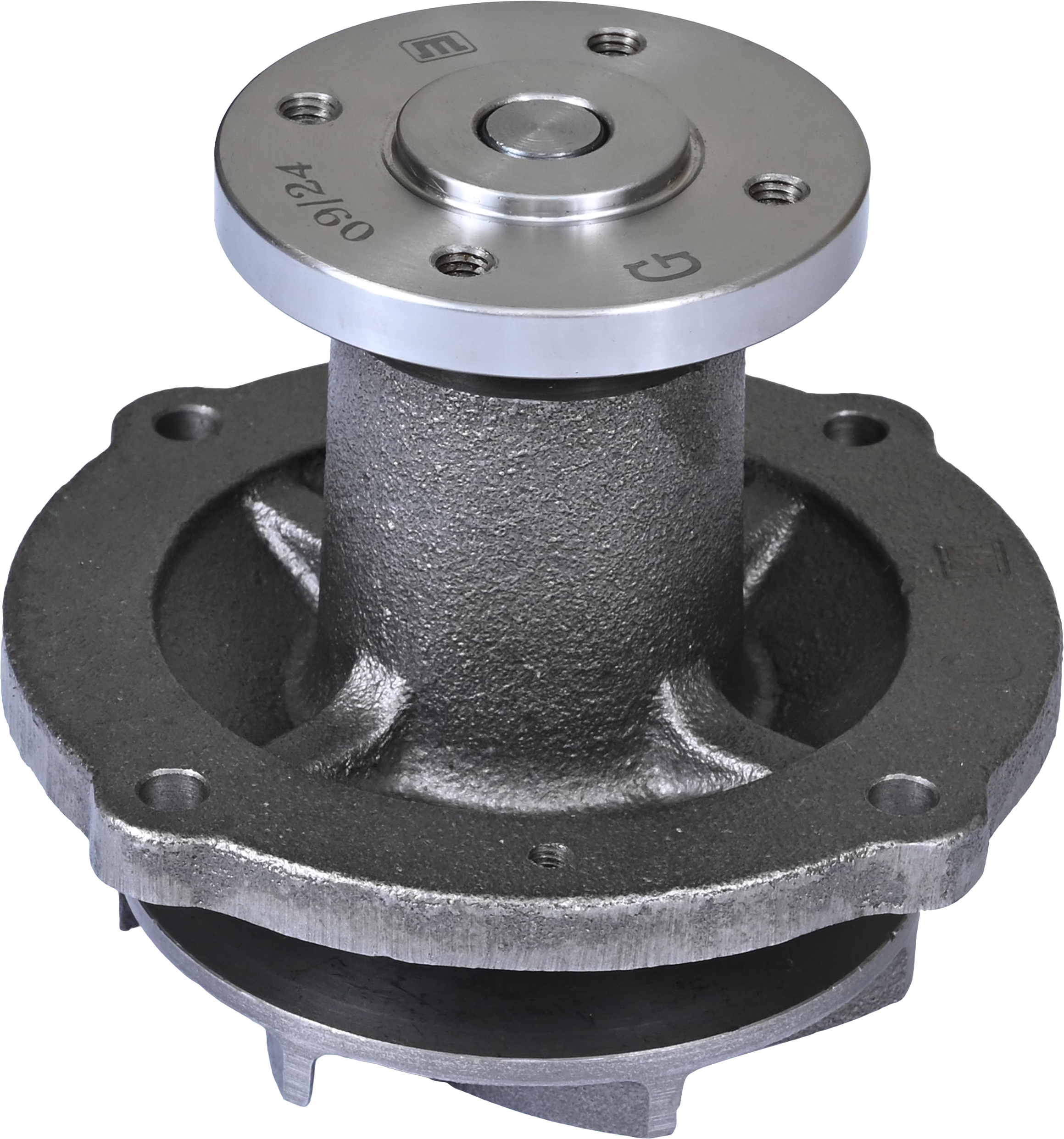 catalog/product_images/M-648.1.png