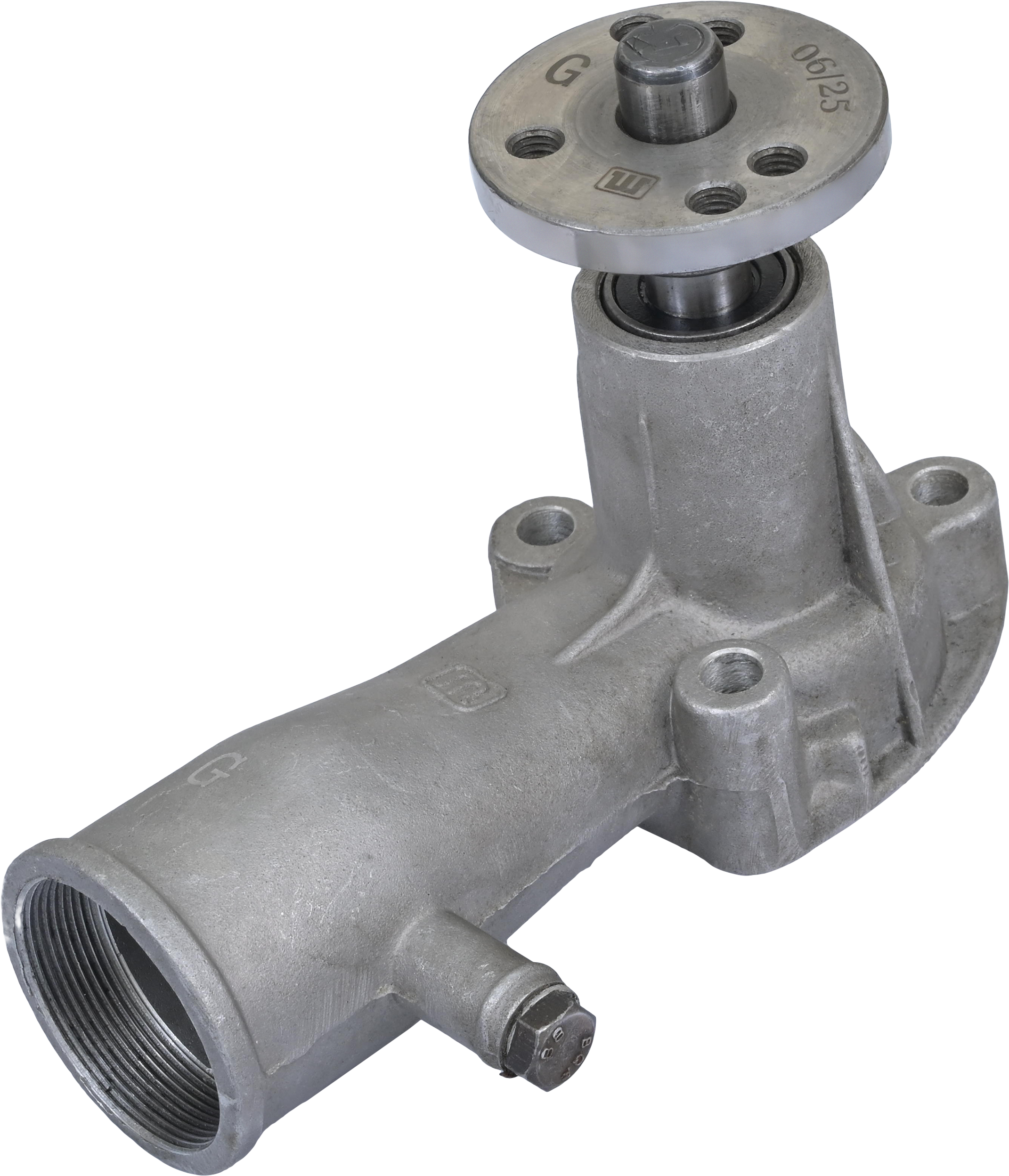 catalog/product_images/M-651.1.png