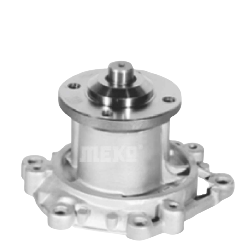 catalog/product_images/M-652.png