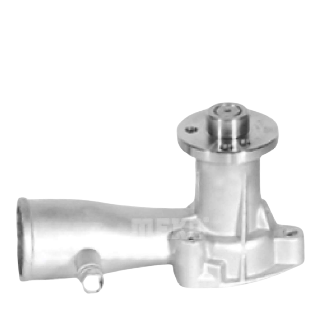 catalog/product_images/M-653_M-621.png