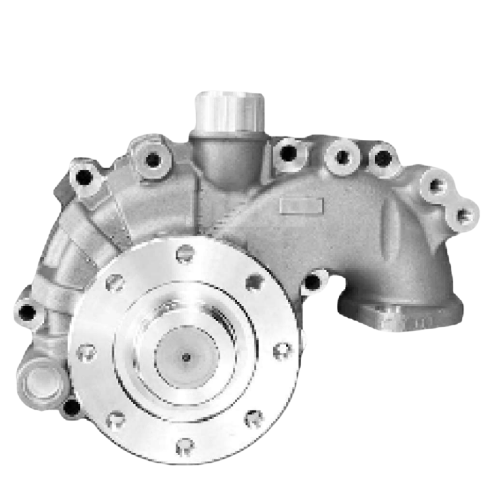 catalog/product_images/M-655.png