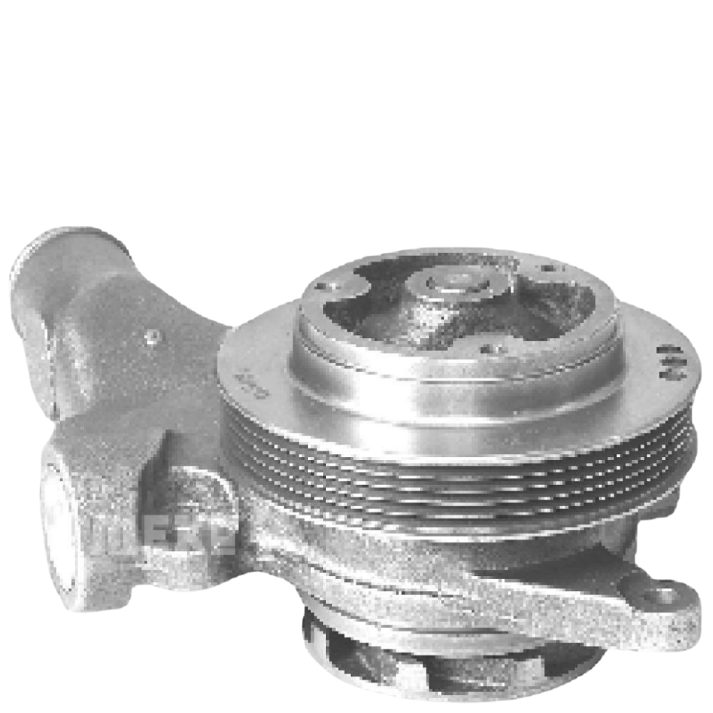 catalog/product_images/M-656.png