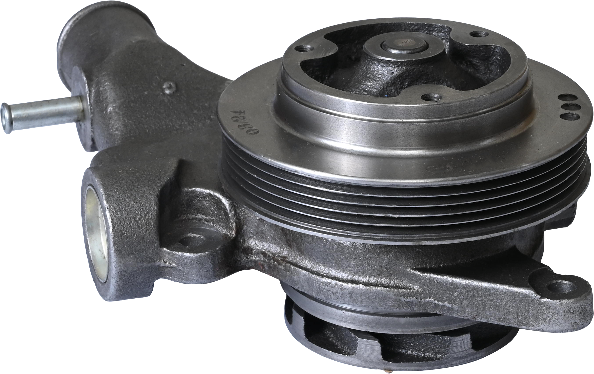 catalog/product_images/M-656A.1.png