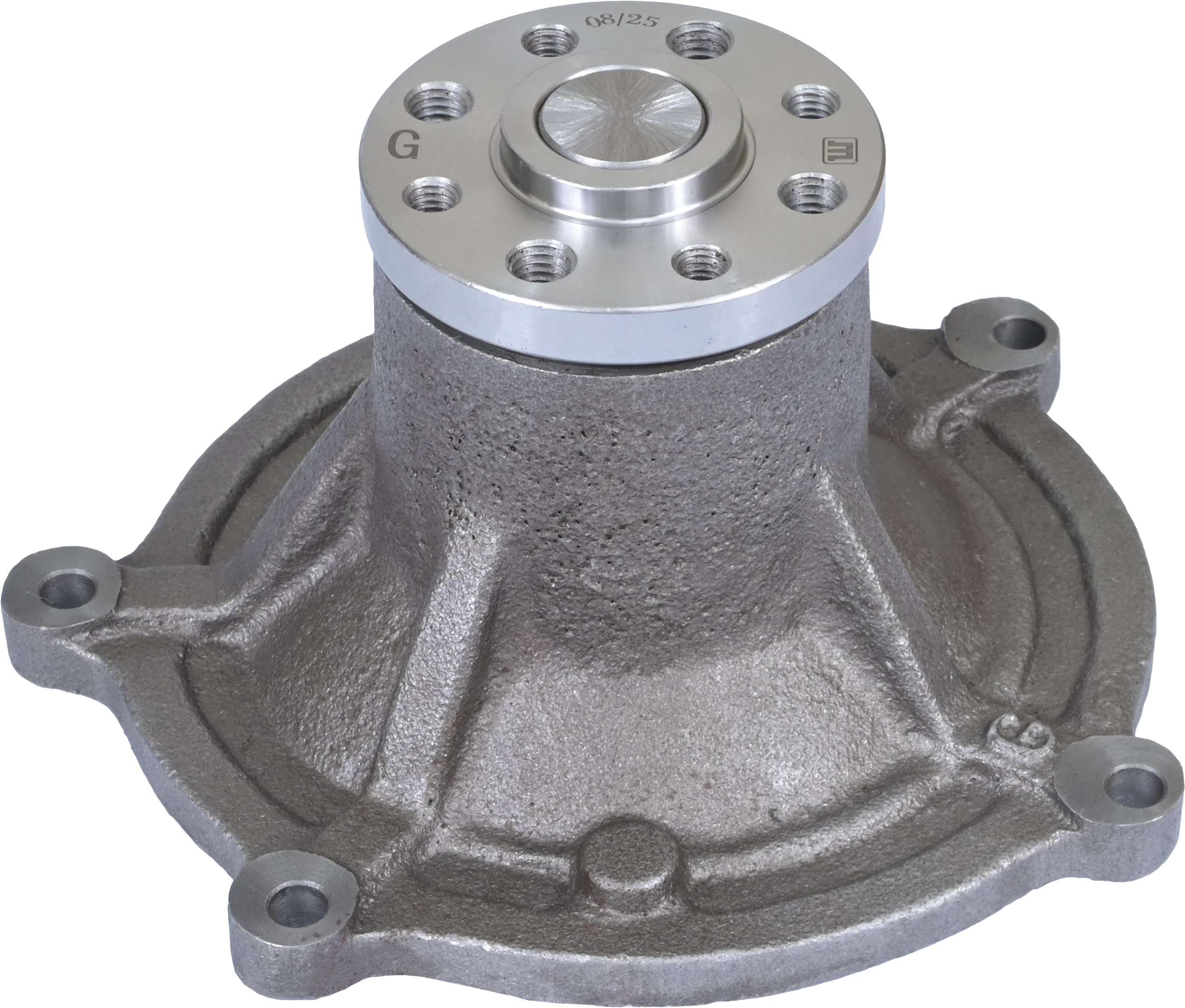 catalog/product_images/M-657A.1.png