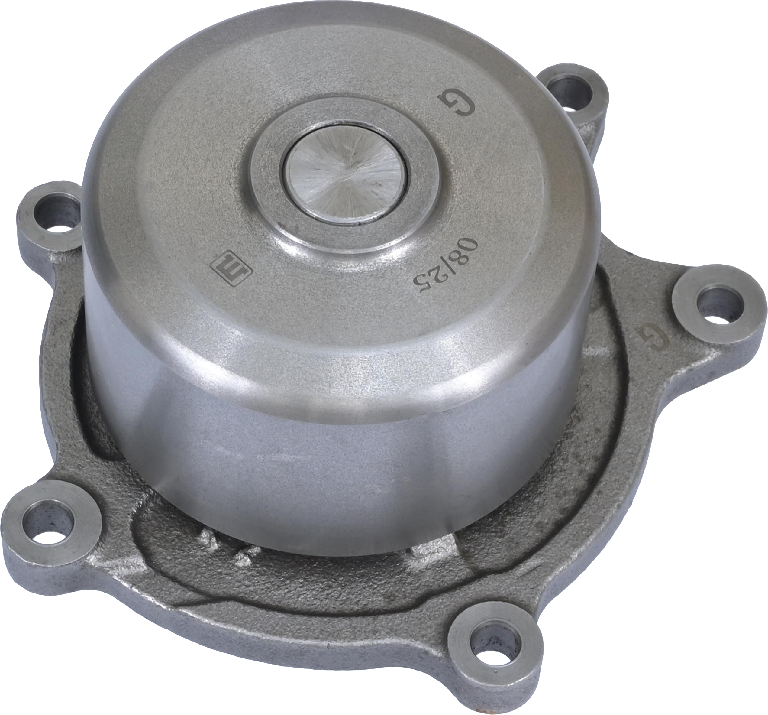 catalog/product_images/M-657B.1.png