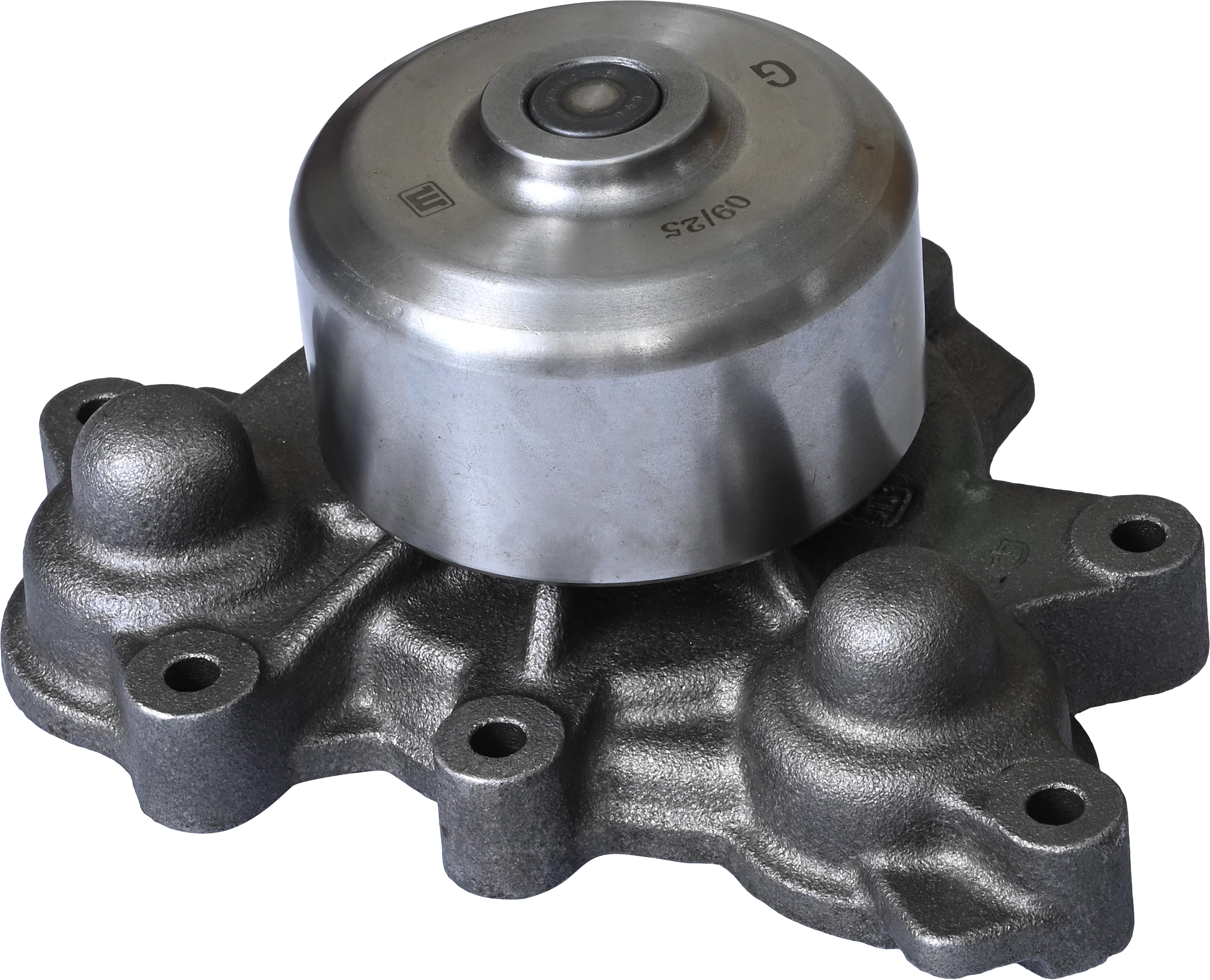 catalog/product_images/M-657C.1.png