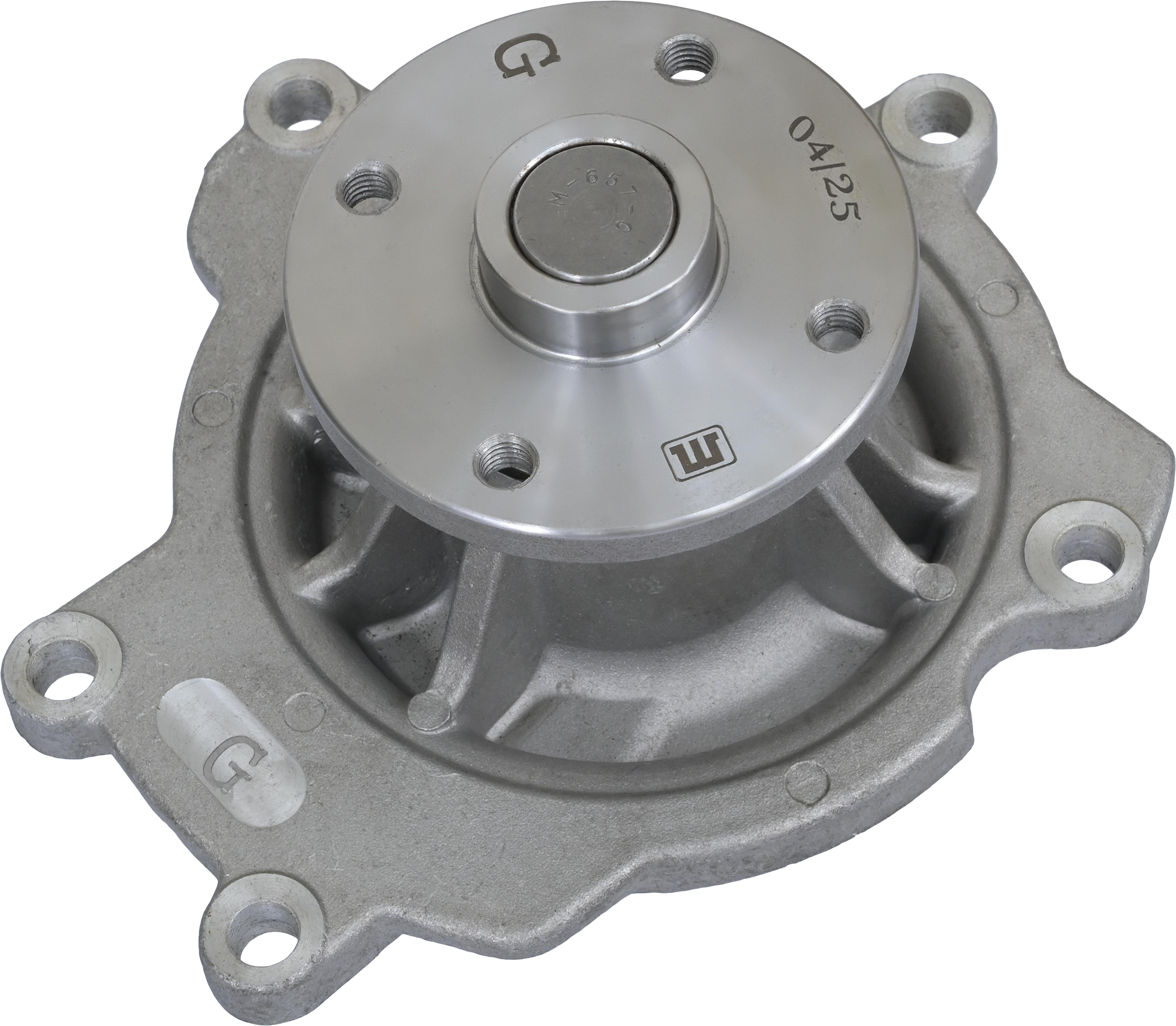 catalog/product_images/M-657F.1.png