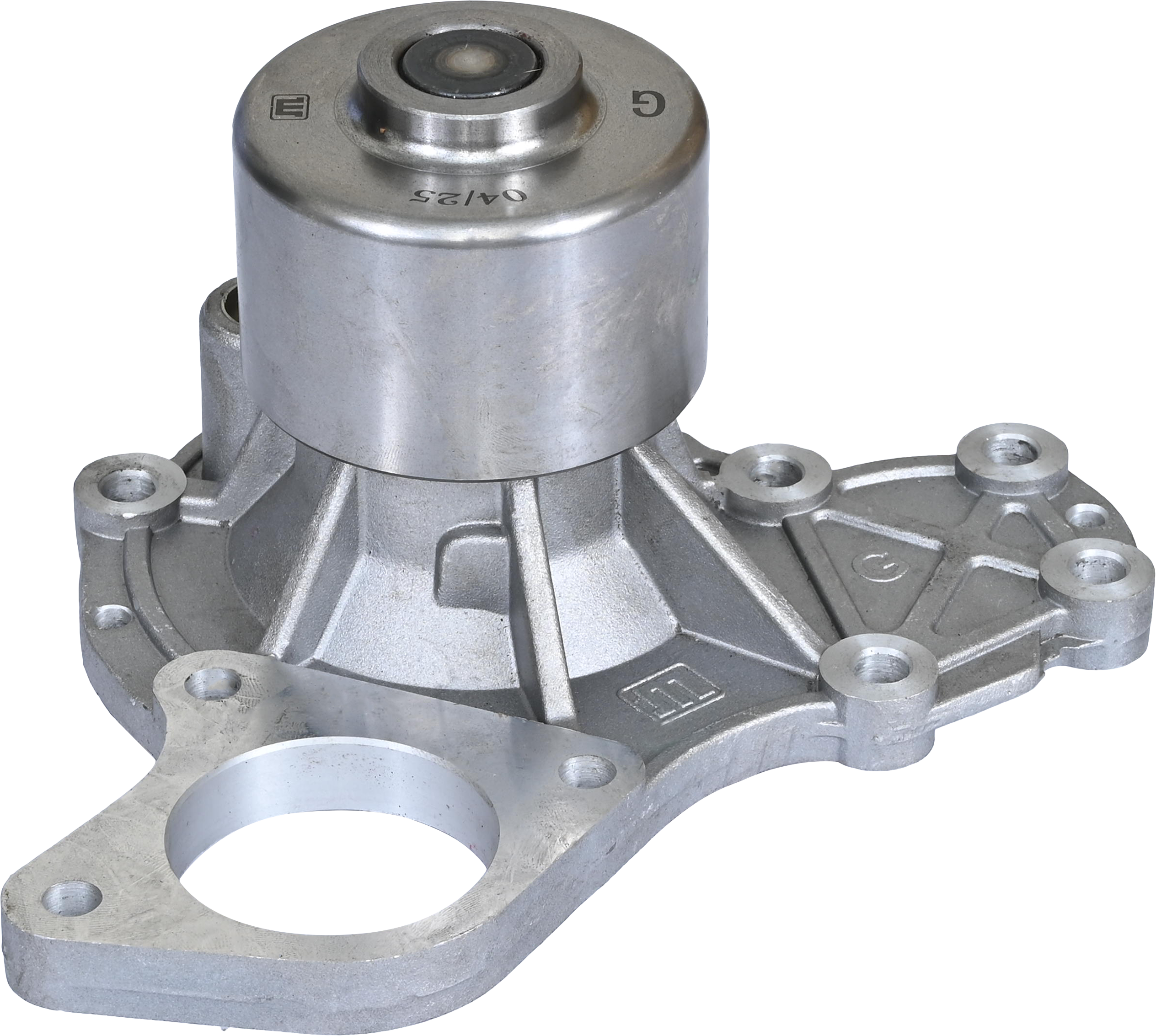 catalog/product_images/M-660.1.png