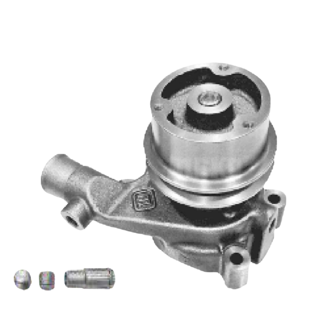 catalog/product_images/M-663A.png