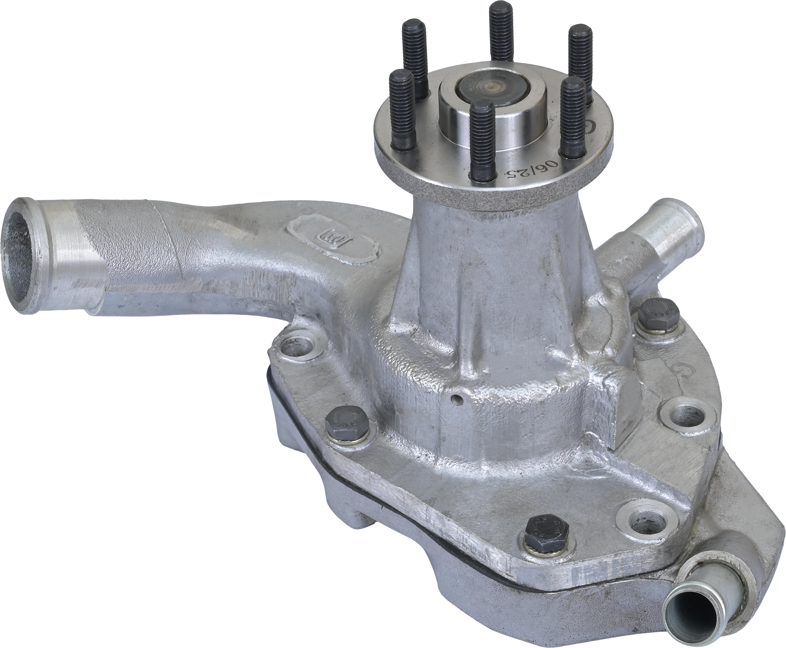 catalog/product_images/M-664B.1.png