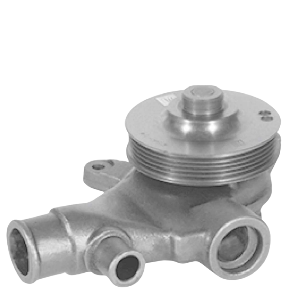 catalog/product_images/M-666.png