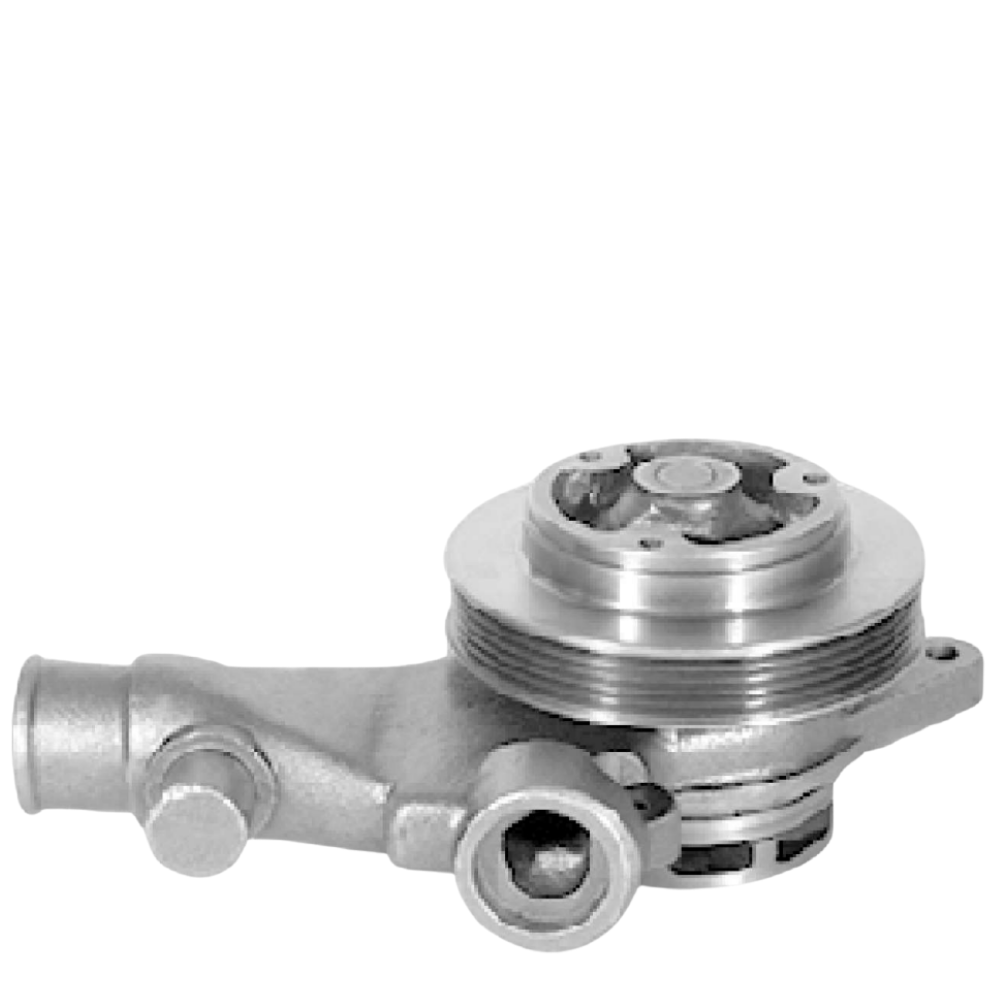catalog/product_images/M-667.png