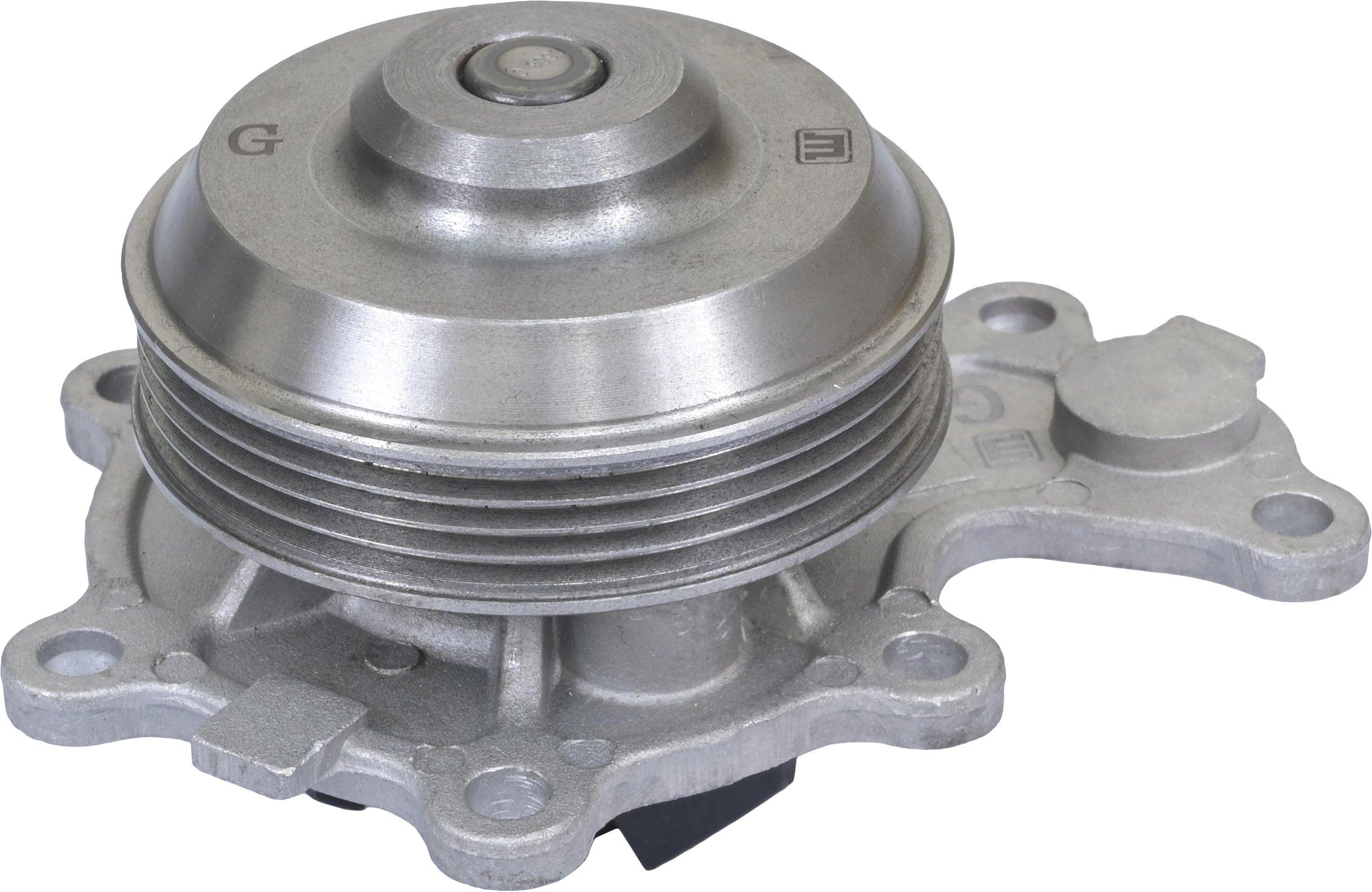 catalog/product_images/M-668.1.png
