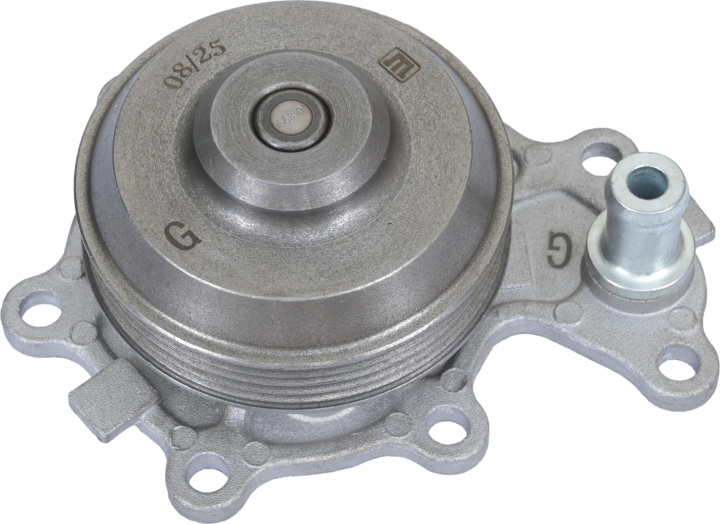 catalog/product_images/M-668A.1.png