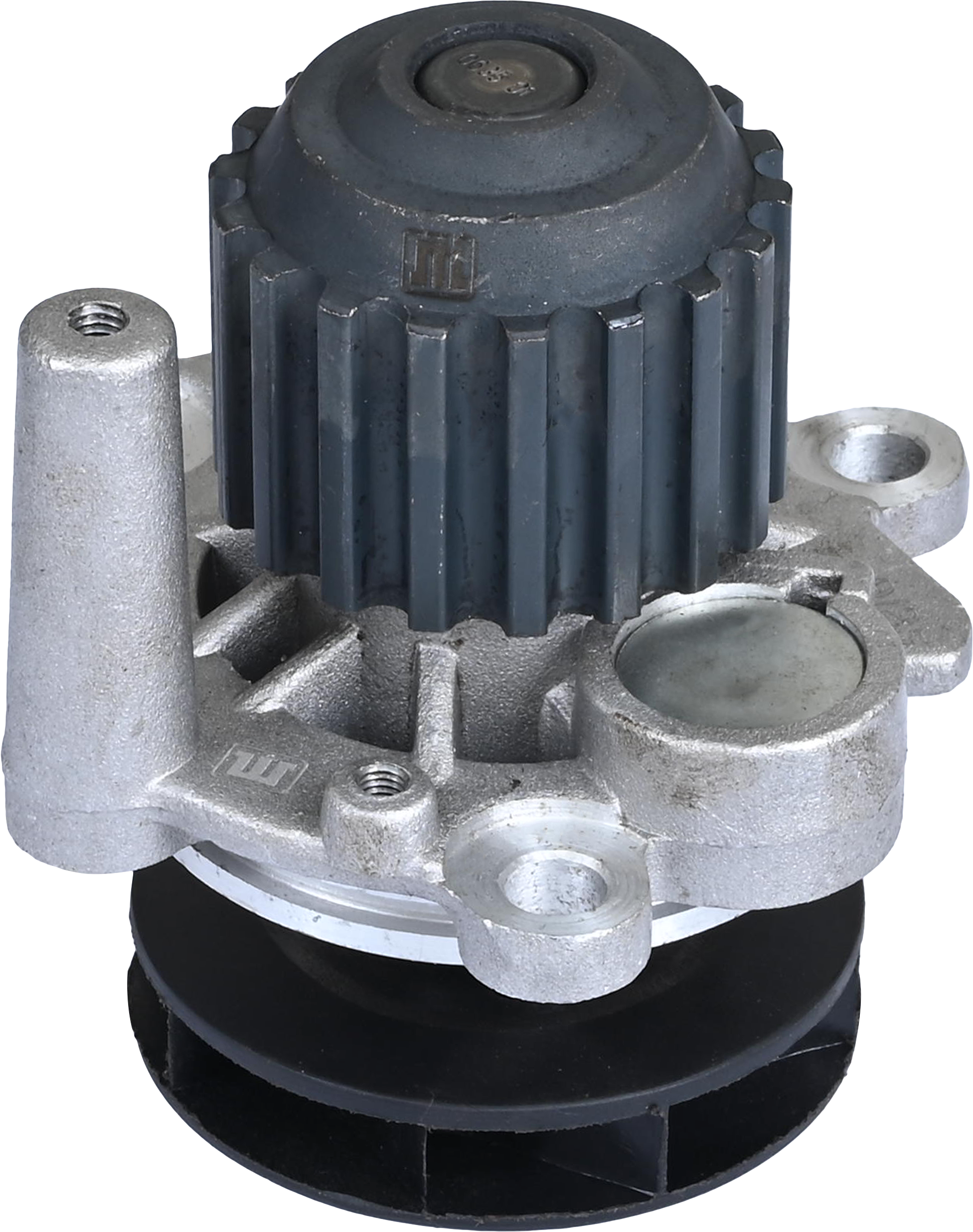 catalog/product_images/M-670.1.png