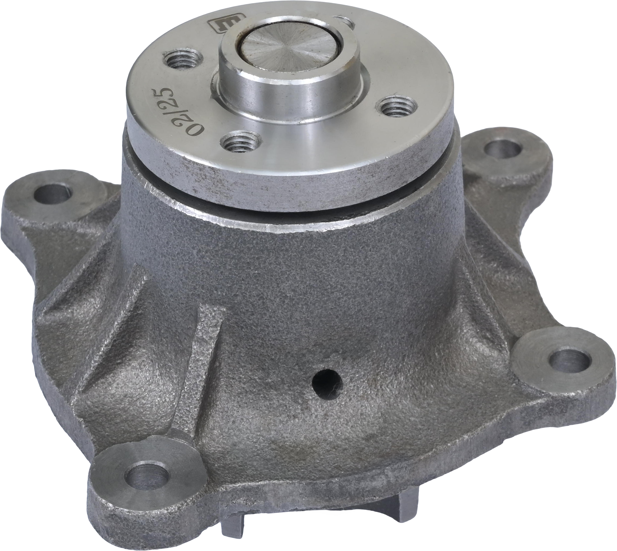 catalog/product_images/M-671.1.png